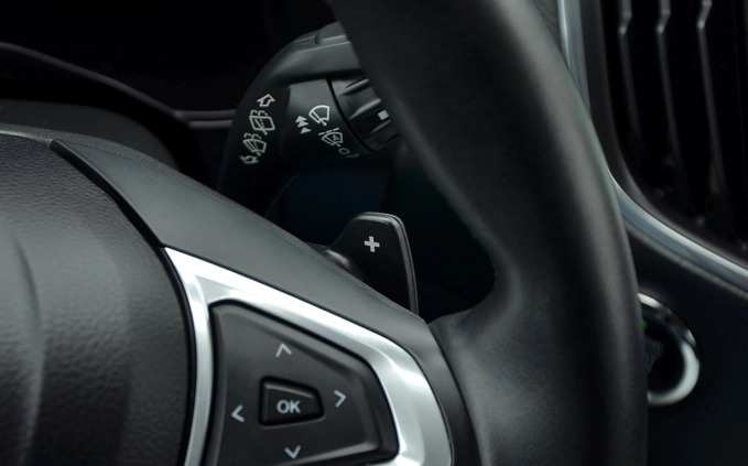 Ford S-Max cena 99889 przebieg: 142000, rok produkcji 2020 z Kozienice małe 436
